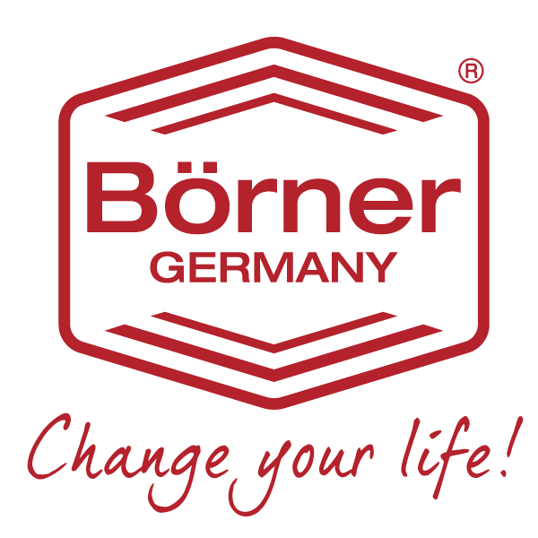 Boerner GmbH
